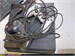 Игровая приставка Sony PlayStation 4 (500 Гб CUH-1004A) 890000630272 - фото 937366