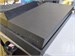Игровая приставка Sony PlayStation 4 (500 Гб CUH-1004A) 890000630272 - фото 937370