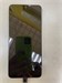 XIAOMI POCO X5 5G 8/256 ГБ 890000630189 - фото 937372