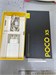 XIAOMI POCO X5 5G 8/256 ГБ 890000630189 - фото 937373