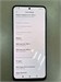XIAOMI POCO X5 5G 8/256 ГБ 890000630189 - фото 937374