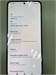 XIAOMI POCO X5 5G 8/256 ГБ 890000630189 - фото 937375