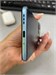 XIAOMI POCO X5 5G 8/256 ГБ 890000630189 - фото 937377