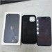 APPLE IPHONE 13 128 ГБ 890000629271 - фото 937379