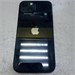 APPLE IPHONE 13 128 ГБ 890000629271 - фото 937380