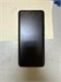 Honor X9b 8/256 ГБ 890000604256 - фото 937388