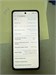 Honor X9b 8/256 ГБ 890000604256 - фото 937389