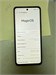 Honor X9b 8/256 ГБ 890000604256 - фото 937390