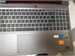 15.6" Ноутбук THUNDEROBOT 911X Wild Hunter G2 Pro (i5-12450H RTX 4060) 890000628169 - фото 937392