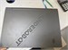 15.6" Ноутбук THUNDEROBOT 911X Wild Hunter G2 Pro (i5-12450H RTX 4060) 890000628169 - фото 937393