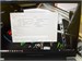 15.6" Ноутбук THUNDEROBOT 911X Wild Hunter G2 Pro (i5-12450H RTX 4060) 890000628169 - фото 937396