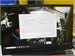 15.6" Ноутбук THUNDEROBOT 911X Wild Hunter G2 Pro (i5-12450H RTX 4060) 890000628169 - фото 937397