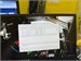 15.6" Ноутбук THUNDEROBOT 911X Wild Hunter G2 Pro (i5-12450H RTX 4060) 890000628169 - фото 937398