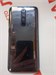 XIAOMI Redmi Note 8 Pro 6/64 ГБ 890000630058 - фото 937401