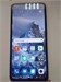 XIAOMI Redmi Note 8 Pro 6/64 ГБ 890000630058 - фото 937402