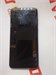 XIAOMI Redmi Note 8 Pro 6/64 ГБ 890000630058 - фото 937403
