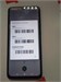 XIAOMI Redmi Note 8 Pro 6/64 ГБ 890000630058 - фото 937404