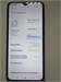 XIAOMI Redmi Note 8 Pro 6/64 ГБ 890000630058 - фото 937405