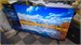 65" (163 см) Телевизор XIAOMI L65MA-SRU 890000628778 - фото 937407