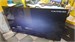 65" (163 см) Телевизор XIAOMI L65MA-SRU 890000628778 - фото 937408