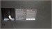 65" (163 см) Телевизор XIAOMI L65MA-SRU 890000628778 - фото 937409