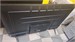 65" (163 см) Телевизор XIAOMI L65MA-SRU 890000628778 - фото 937410