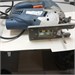 Электрический лобзик DEXTER ic710js 890000629137 - фото 937412