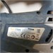 Электрический лобзик DEXTER ic710js 890000629137 - фото 937413