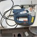 Электрический лобзик DEXTER ic710js 890000629137 - фото 937414