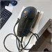 Электрический лобзик DEXTER ic710js 890000629137 - фото 937415