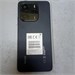 XIAOMI REDMI NOTE 14 8/256 ГБ 890000629052 - фото 937417