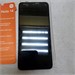 XIAOMI REDMI NOTE 14 8/256 ГБ 890000629052 - фото 937418