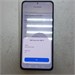 XIAOMI REDMI NOTE 14 8/256 ГБ 890000629052 - фото 937419