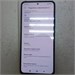 XIAOMI REDMI NOTE 14 8/256 ГБ 890000629052 - фото 937420