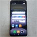 XIAOMI REDMI NOTE 14 8/256 ГБ 890000629052 - фото 937421