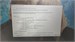 15.6" Ноутбук MSI Stealth 15M A11SEK-205RU (i7 1185G7 RTX 2060) 890000524670 - фото 937429