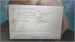 15.6" Ноутбук MSI Stealth 15M A11SEK-205RU (i7 1185G7 RTX 2060) 890000524670 - фото 937430