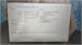 15.6" Ноутбук MSI Stealth 15M A11SEK-205RU (i7 1185G7 RTX 2060) 890000524670 - фото 937431