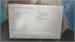 15.6" Ноутбук MSI Stealth 15M A11SEK-205RU (i7 1185G7 RTX 2060) 890000524670 - фото 937432