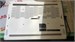 15.6" Ноутбук MSI Stealth 15M A11SEK-205RU (i7 1185G7 RTX 2060) 890000524670 - фото 937433