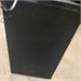 Саундбар Samsung HW-A55C 890000592052 - фото 937436