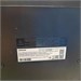 Саундбар Samsung HW-A55C 890000592052 - фото 937437