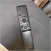 Саундбар Samsung HW-A55C 890000592052 - фото 937438