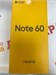 REALME NOTE 60 4/128 ГБ 890000630291 - фото 937440