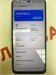 REALME NOTE 60 4/128 ГБ 890000630291 - фото 937441
