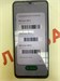 REALME NOTE 60 4/128 ГБ 890000630291 - фото 937442