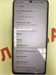 REALME NOTE 60 4/128 ГБ 890000630291 - фото 937443