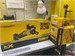 Угловая шлифмашина DeWALT DCG406 890000630249 - фото 937445