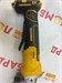 Угловая шлифмашина DeWALT DCG406 890000630249 - фото 937447