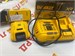 Угловая шлифмашина DeWALT DCG406 890000630249 - фото 937449